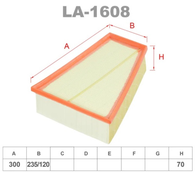 la1608