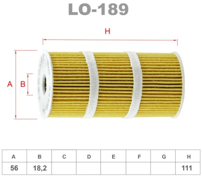 lo189