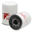 KRON FILTER Фильтр гидравлический KRS1048H