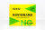 NG S2442_1 NG S2442_1
