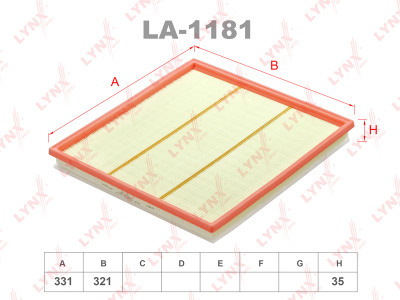 LA1181_1