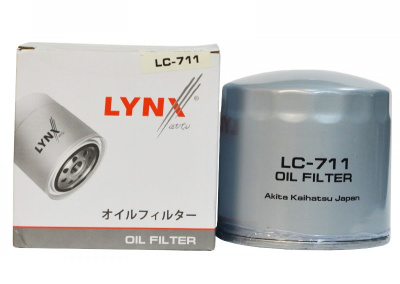 Lynx LC-711-1200x1200