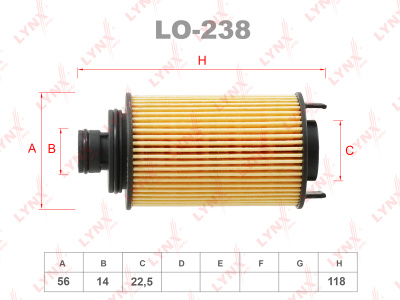 LO238_1 LO238_1