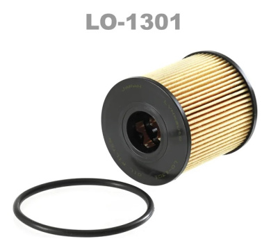 lo1301-1