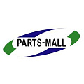 PARTS MALL